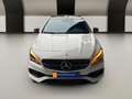 Mercedes-Benz CLA 220 Shooting Brake Fascination Amg-Line 7G-DCT 4matic Blanc - thumbnail 2