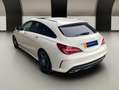 Mercedes-Benz CLA 220 Shooting Brake Fascination Amg-Line 7G-DCT 4matic Wit - thumbnail 6