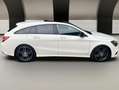 Mercedes-Benz CLA 220 Shooting Brake Fascination Amg-Line 7G-DCT 4matic Wit - thumbnail 7