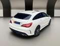 Mercedes-Benz CLA 220 Shooting Brake Fascination Amg-Line 7G-DCT 4matic Wit - thumbnail 4