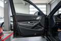Mercedes-Benz S 560 4.0 V8 4Matic L PANO BURMESTER AMG-LINE Negro - thumbnail 12