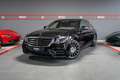 Mercedes-Benz S 560 4.0 V8 4Matic L PANO BURMESTER AMG-LINE Negro - thumbnail 1