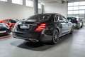 Mercedes-Benz S 560 4.0 V8 4Matic L PANO BURMESTER AMG-LINE Negro - thumbnail 7
