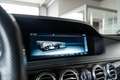 Mercedes-Benz S 560 4.0 V8 4Matic L PANO BURMESTER AMG-LINE Negro - thumbnail 20