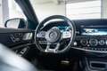 Mercedes-Benz S 560 4.0 V8 4Matic L PANO BURMESTER AMG-LINE Negro - thumbnail 25