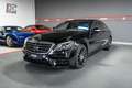 Mercedes-Benz S 560 4.0 V8 4Matic L PANO BURMESTER AMG-LINE Negro - thumbnail 4