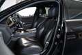 Mercedes-Benz S 560 4.0 V8 4Matic L PANO BURMESTER AMG-LINE Negro - thumbnail 15