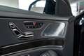 Mercedes-Benz S 560 4.0 V8 4Matic L PANO BURMESTER AMG-LINE Negro - thumbnail 13