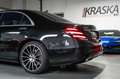 Mercedes-Benz S 560 4.0 V8 4Matic L PANO BURMESTER AMG-LINE Negro - thumbnail 10