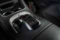 Mercedes-Benz S 560 4.0 V8 4Matic L PANO BURMESTER AMG-LINE Negro - thumbnail 22