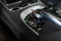 Mercedes-Benz S 560 4.0 V8 4Matic L PANO BURMESTER AMG-LINE Negro - thumbnail 23