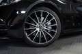 Mercedes-Benz S 560 4.0 V8 4Matic L PANO BURMESTER AMG-LINE Negro - thumbnail 3