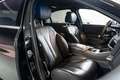 Mercedes-Benz S 560 4.0 V8 4Matic L PANO BURMESTER AMG-LINE Negro - thumbnail 17