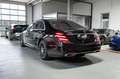 Mercedes-Benz S 560 4.0 V8 4Matic L PANO BURMESTER AMG-LINE Negro - thumbnail 11