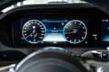 Mercedes-Benz S 560 4.0 V8 4Matic L PANO BURMESTER AMG-LINE Negro - thumbnail 19