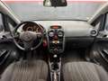 Opel Corsa 1.3 CDTI 75CV ecoFLEX 5 porte Club Noir - thumbnail 15