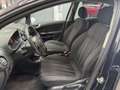 Opel Corsa 1.3 CDTI 75CV ecoFLEX 5 porte Club Noir - thumbnail 12