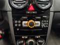 Opel Corsa 1.3 CDTI 75CV ecoFLEX 5 porte Club Noir - thumbnail 21