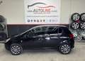 Opel Corsa 1.3 CDTI 75CV ecoFLEX 5 porte Club Noir - thumbnail 6