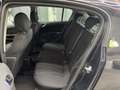 Opel Corsa 1.3 CDTI 75CV ecoFLEX 5 porte Club Noir - thumbnail 14