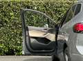 BMW 223 2-serie Active Tourer 223i, NIEUW MODEL, NL AUTO, Grijs - thumbnail 33