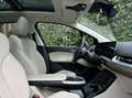 BMW 223 2-serie Active Tourer 223i, NIEUW MODEL, NL AUTO, Grijs - thumbnail 32