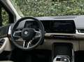 BMW 223 2-serie Active Tourer 223i, NIEUW MODEL, NL AUTO, Grijs - thumbnail 15