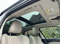 BMW 223 2-serie Active Tourer 223i, NIEUW MODEL, NL AUTO, Grijs - thumbnail 49