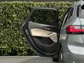 BMW 223 2-serie Active Tourer 223i, NIEUW MODEL, NL AUTO, Grijs - thumbnail 44