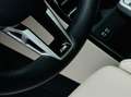 BMW 223 2-serie Active Tourer 223i, NIEUW MODEL, NL AUTO, Grijs - thumbnail 41