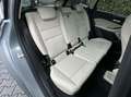 BMW 223 2-serie Active Tourer 223i, NIEUW MODEL, NL AUTO, Grijs - thumbnail 27