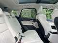 BMW 223 2-serie Active Tourer 223i, NIEUW MODEL, NL AUTO, Grijs - thumbnail 43