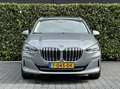 BMW 223 2-serie Active Tourer 223i, NIEUW MODEL, NL AUTO, Grijs - thumbnail 4