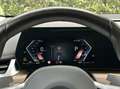 BMW 223 2-serie Active Tourer 223i, NIEUW MODEL, NL AUTO, Grijs - thumbnail 12