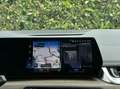 BMW 223 2-serie Active Tourer 223i, NIEUW MODEL, NL AUTO, Grijs - thumbnail 16
