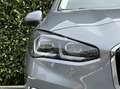 BMW 223 2-serie Active Tourer 223i, NIEUW MODEL, NL AUTO, Grijs - thumbnail 22