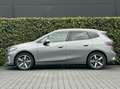 BMW 223 2-serie Active Tourer 223i, NIEUW MODEL, NL AUTO, Grijs - thumbnail 3