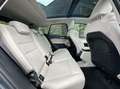 BMW 223 2-serie Active Tourer 223i, NIEUW MODEL, NL AUTO, Grijs - thumbnail 26