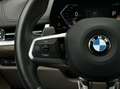 BMW 223 2-serie Active Tourer 223i, NIEUW MODEL, NL AUTO, Grijs - thumbnail 11