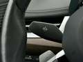 BMW 223 2-serie Active Tourer 223i, NIEUW MODEL, NL AUTO, Grijs - thumbnail 40