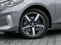 BMW 223 2-serie Active Tourer 223i, NIEUW MODEL, NL AUTO, Grijs - thumbnail 9