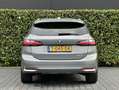 BMW 223 2-serie Active Tourer 223i, NIEUW MODEL, NL AUTO, Grijs - thumbnail 5
