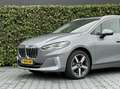 BMW 223 2-serie Active Tourer 223i, NIEUW MODEL, NL AUTO, Grijs - thumbnail 21