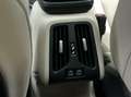 BMW 223 2-serie Active Tourer 223i, NIEUW MODEL, NL AUTO, Grijs - thumbnail 28