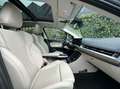 BMW 223 2-serie Active Tourer 223i, NIEUW MODEL, NL AUTO, Grijs - thumbnail 8