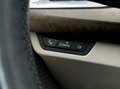 BMW 223 2-serie Active Tourer 223i, NIEUW MODEL, NL AUTO, Grijs - thumbnail 14