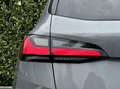 BMW 223 2-serie Active Tourer 223i, NIEUW MODEL, NL AUTO, Grijs - thumbnail 24