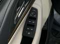 BMW 223 2-serie Active Tourer 223i, NIEUW MODEL, NL AUTO, Grijs - thumbnail 37