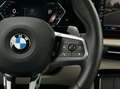 BMW 223 2-serie Active Tourer 223i, NIEUW MODEL, NL AUTO, Grijs - thumbnail 13
