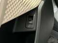 BMW 223 2-serie Active Tourer 223i, NIEUW MODEL, NL AUTO, Grijs - thumbnail 38